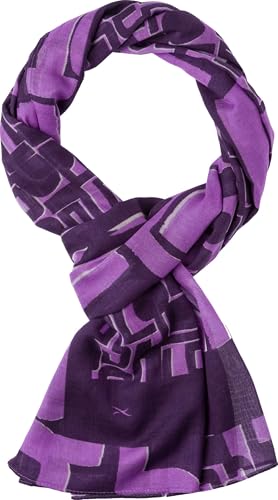 BRAX FEEL GOOD Style JANINE midnight plum 0SIZE von BRAX