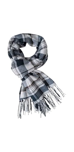 BRAX FEEL GOOD Style QUENTO dark navy 0SIZE von BRAX