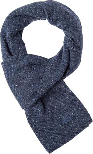 BRAX FEEL GOOD Style QUINTO dove blue 0SIZE von BRAX