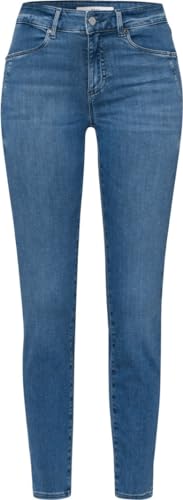BRAX Feel Good Style ANA CLEAN Dark Blue 44K BRAX Feel Good Style ANA CLEAN Dark Blue 44K von BRAX