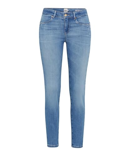 BRAX Feel Good Style ANA Used Light Blue 38L BRAX Feel Good Style ANA Used Light Blue 38L von BRAX