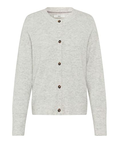 BRAX Feel Good Style Alicia Cozy Grey 46 von BRAX