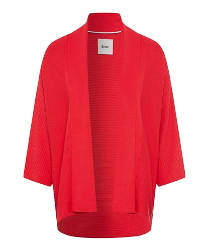 BRAX Feel Good Style Alicia Cranberry 42 von BRAX