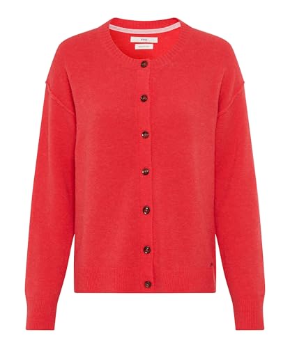 BRAX Feel Good Style Alicia Glowing 46 von BRAX