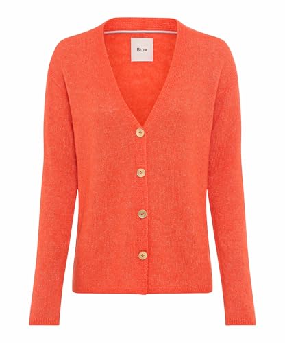 BRAX Feel Good Style Alicia Mandarin 44 von BRAX