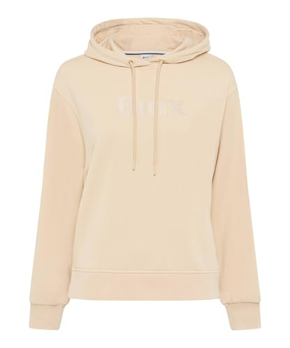 BRAX Feel Good Style BECA L Canvas 40 von BRAX