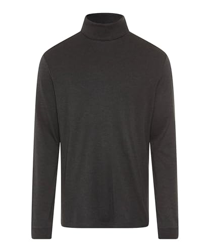 BRAX Feel Good Style BENNO Cement XXL von BRAX