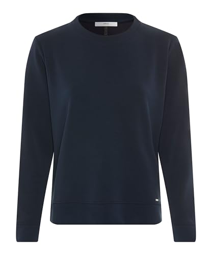 BRAX Feel Good Style BO Navy 36 von BRAX