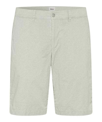 BRAX Feel Good Style BOZEN Avocado 46 von BRAX