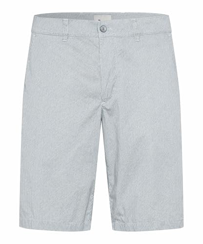 BRAX Feel Good Style BOZEN Cloud 48 BRAX Feel Good Style BOZEN Cloud 48 von BRAX