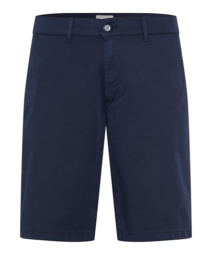 BRAX Feel Good Style BOZEN Navy 48 von BRAX
