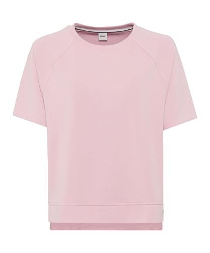 BRAX Feel Good Style Bailee Blush 44 von BRAX