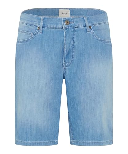 BRAX Feel Good Style Bali Ocean Blue Used 33 von BRAX