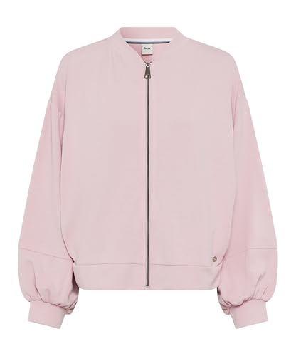 BRAX Feel Good Style Becky Blush 46 von BRAX