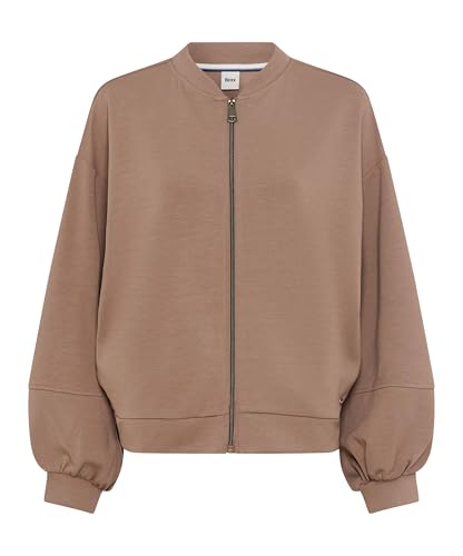 BRAX Feel Good Style Becky Taupe 48 BRAX Feel Good Style Becky Taupe 48 von BRAX