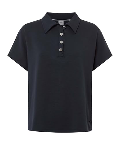 BRAX Feel Good Style Braidy S Navy 44 von BRAX