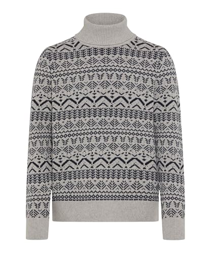BRAX Feel Good Style Brian Ivory XXL von BRAX