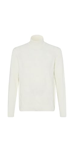 BRAX Feel Good Style Brian Offwhite XXL von BRAX