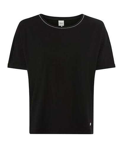 BRAX Feel Good Style CAELEN Black 40 von BRAX