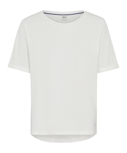 BRAX Feel Good Style CAELEN Offwhite 40 von BRAX