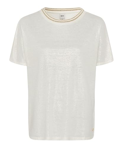 BRAX Feel Good Style CAELEN Offwhite 42 von BRAX