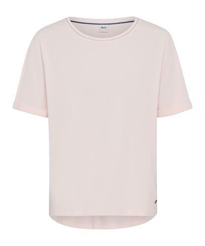 BRAX Feel Good Style CAELEN Rose Quartz 48 BRAX Feel Good Style CAELEN Rose Quartz 48 von BRAX