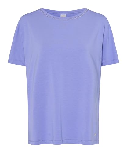 BRAX Feel Good Style CAELEN S Violet Storm 46 von BRAX