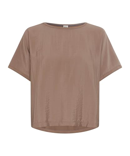 BRAX Feel Good Style CARA Taupe 48 von BRAX