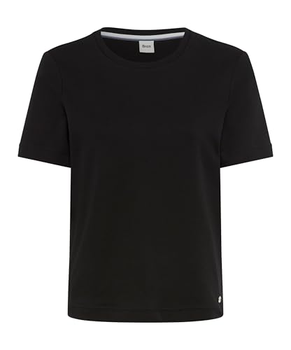 BRAX Feel Good Style CIRA Black 44 von BRAX