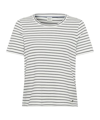 BRAX Feel Good Style CIRA Navy 36 von BRAX