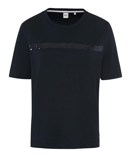 BRAX Feel Good Style CIRA Navy 38 von BRAX