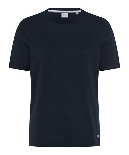 BRAX Feel Good Style CIRA Navy 46 von BRAX