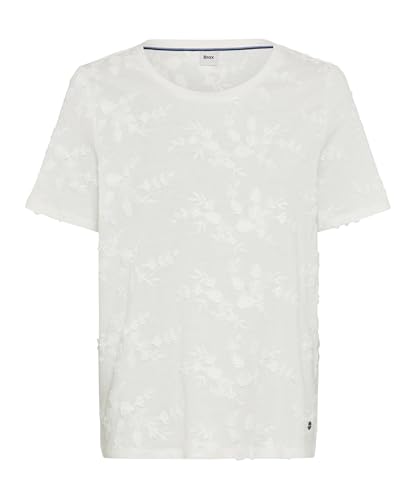 BRAX Feel Good Style CIRA Offwhite 44 von BRAX