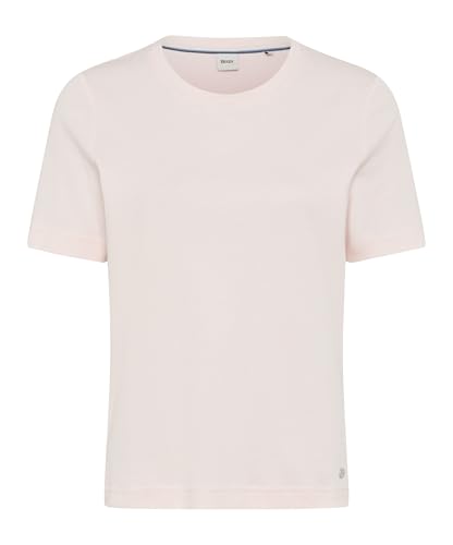 BRAX Feel Good Style CIRA Rose Quartz 44 von BRAX