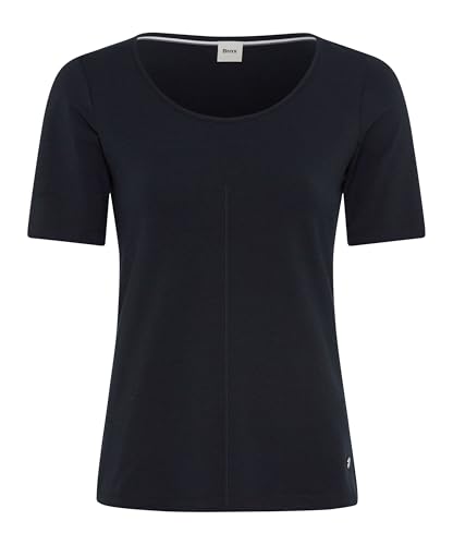 BRAX Feel Good Style CORA Navy 40 BRAX Feel Good Style CORA Navy 40 von BRAX