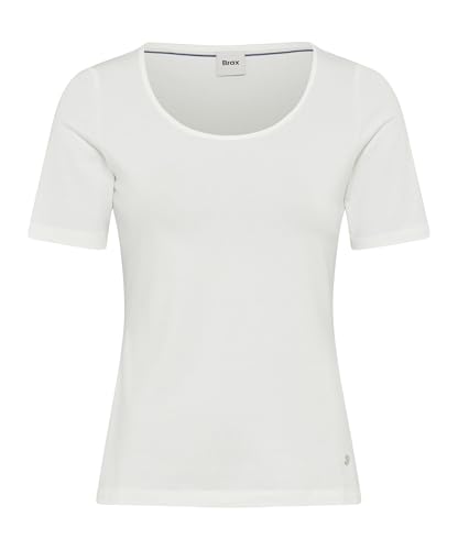BRAX Feel Good Style CORA Offwhite 36 von BRAX