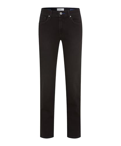 BRAX Feel Good Style Cadiz Anthra Used 38/32 von BRAX