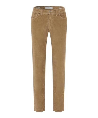BRAX Feel Good Style Cadiz BEIGE 33/32 BRAX Feel Good Style Cadiz BEIGE 33/32 von BRAX
