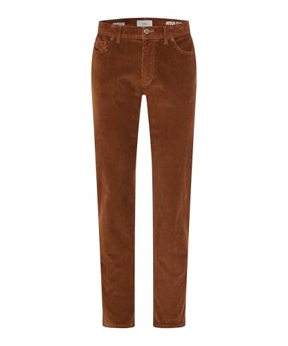 BRAX Feel Good Style Cadiz Hazel 34/32 von BRAX