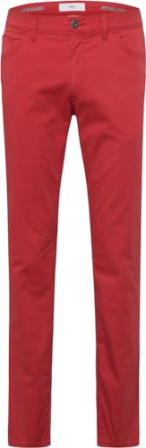 BRAX Feel Good Style Cadiz Indian RED 35/30 von BRAX