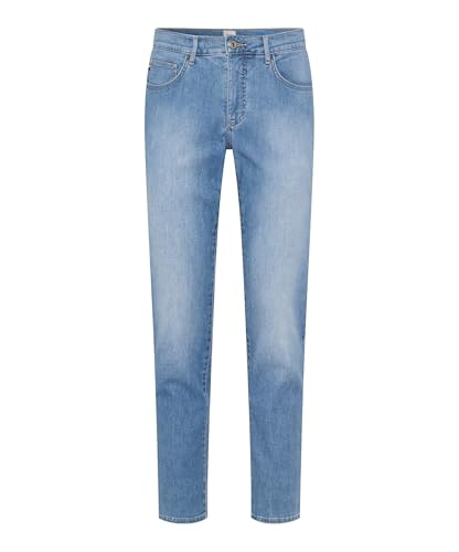 BRAX Feel Good Style Cadiz Ocean Blue Used 33/30 von BRAX