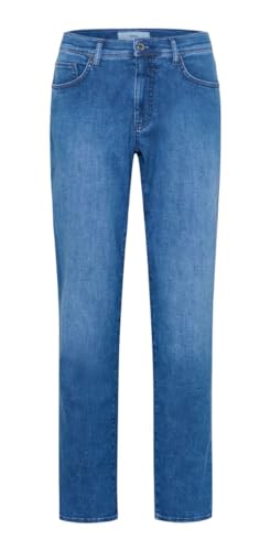 BRAX Herren Jeans Style Cadiz sea Water blau - 42/32 von BRAX