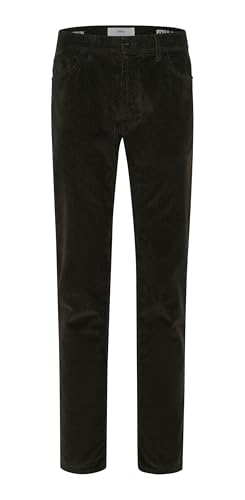 BRAX Feel Good Style Cadiz Olive 38/32 von BRAX