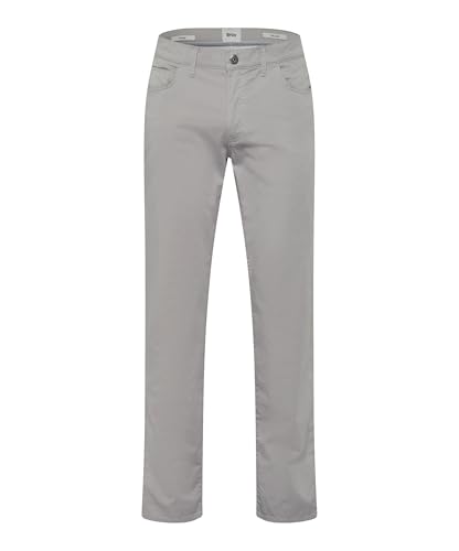 BRAX Feel Good Style Cadiz Platin 42/32 von BRAX
