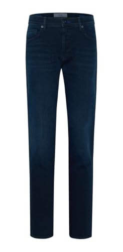 BRAX Feel Good Style Cadiz Quartz Blue Used 33/34 von BRAX