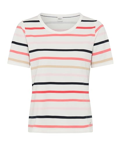 BRAX Feel Good Style Carina Mehrfarbig 44 von BRAX