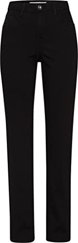 BRAX Feel Good Style Carola Black 46 von BRAX