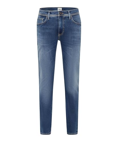 BRAX Feel Good Style Chris MARE Blue Used 36/30 von BRAX