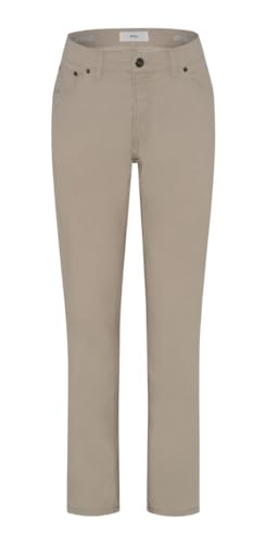 BRAX Feel Good Style Chuck Cosy Linen 35/32 von BRAX