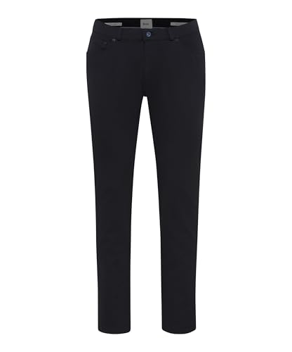 BRAX Feel Good Style Chuck Dark Navy 34/32 von BRAX
